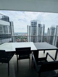 D'Leedon (D10), Condominium #561974221